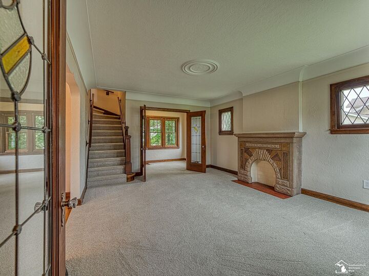 Property Photo: 27145 James MI 48134-1171