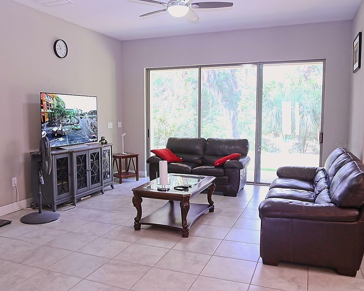 Property Photo: 10431 Alcon Blue Drive FL 33578