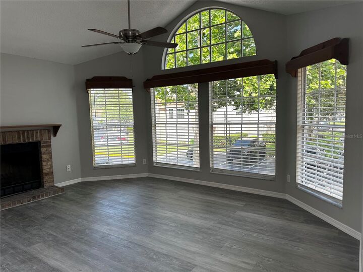 Property Photo: 652 Roaring Drive 234 FL 32714