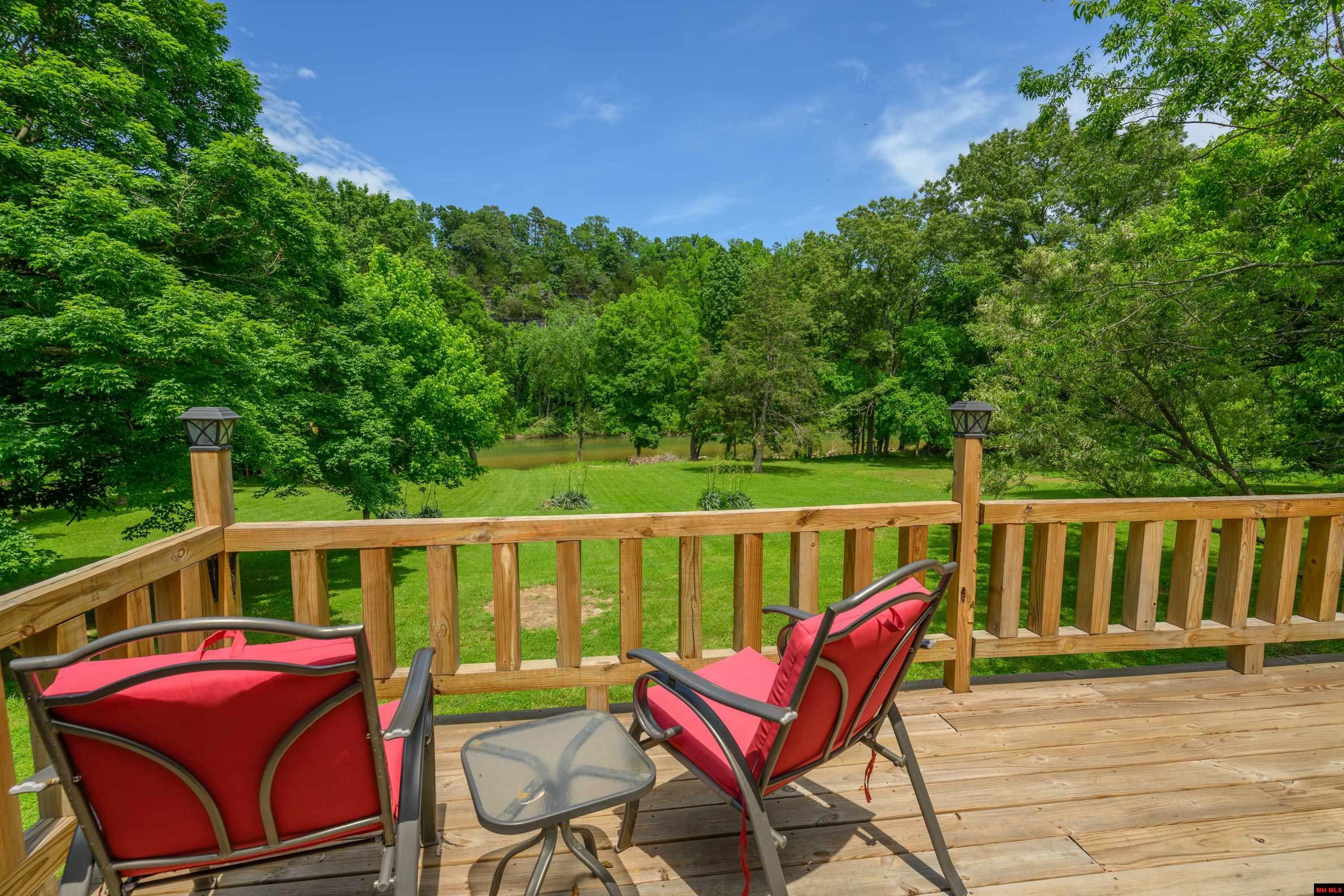 Property Photo:  1288 Cr 334  MO 65760 
