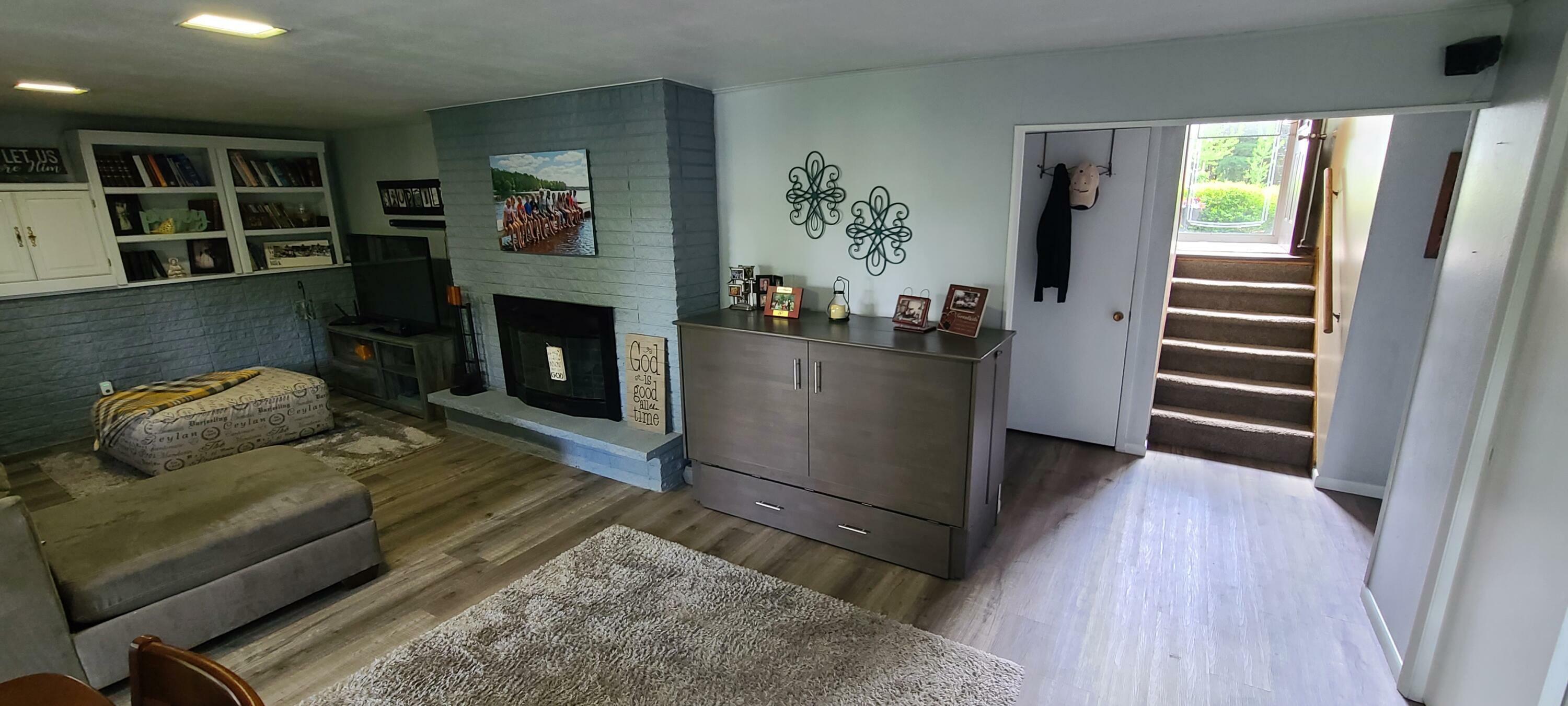 Property Photo: 1219 Allermann Dr WI 53094