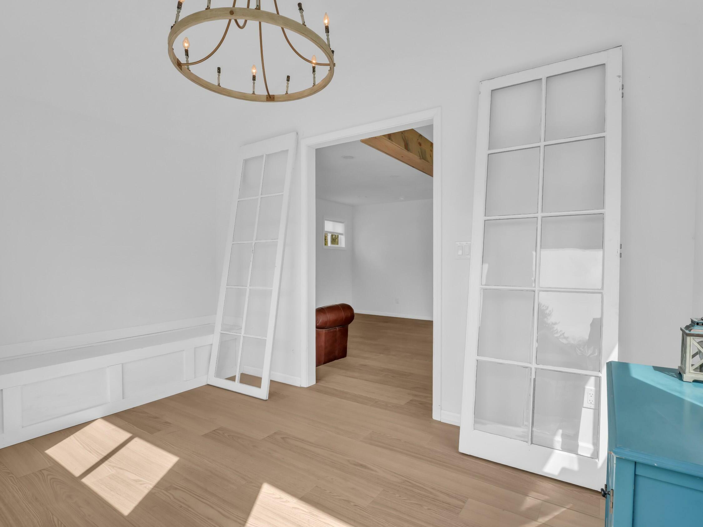 Property Photo:  4208 Locust St  WI 53115 