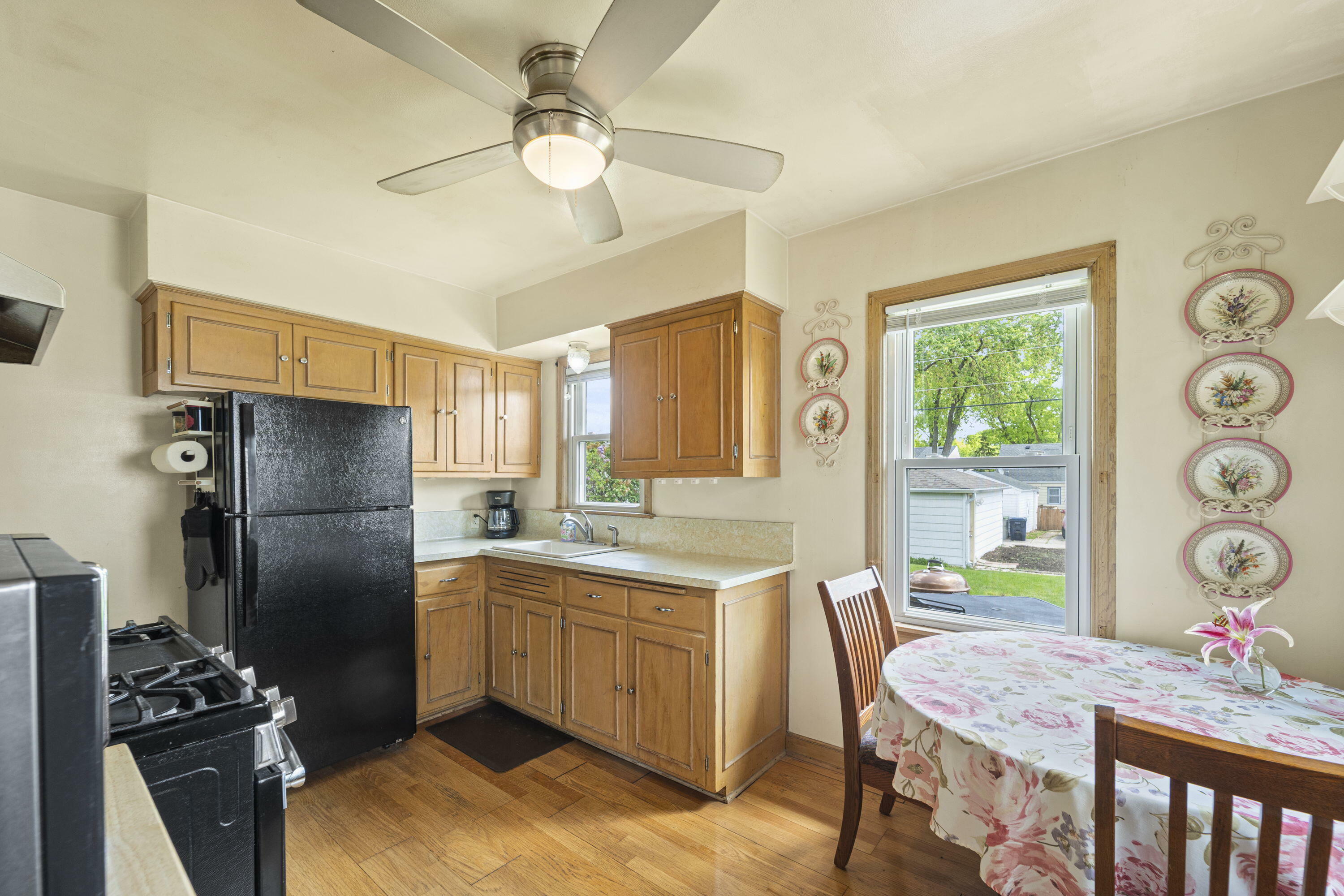 Property Photo: 3450 N 92nd St WI 53222
