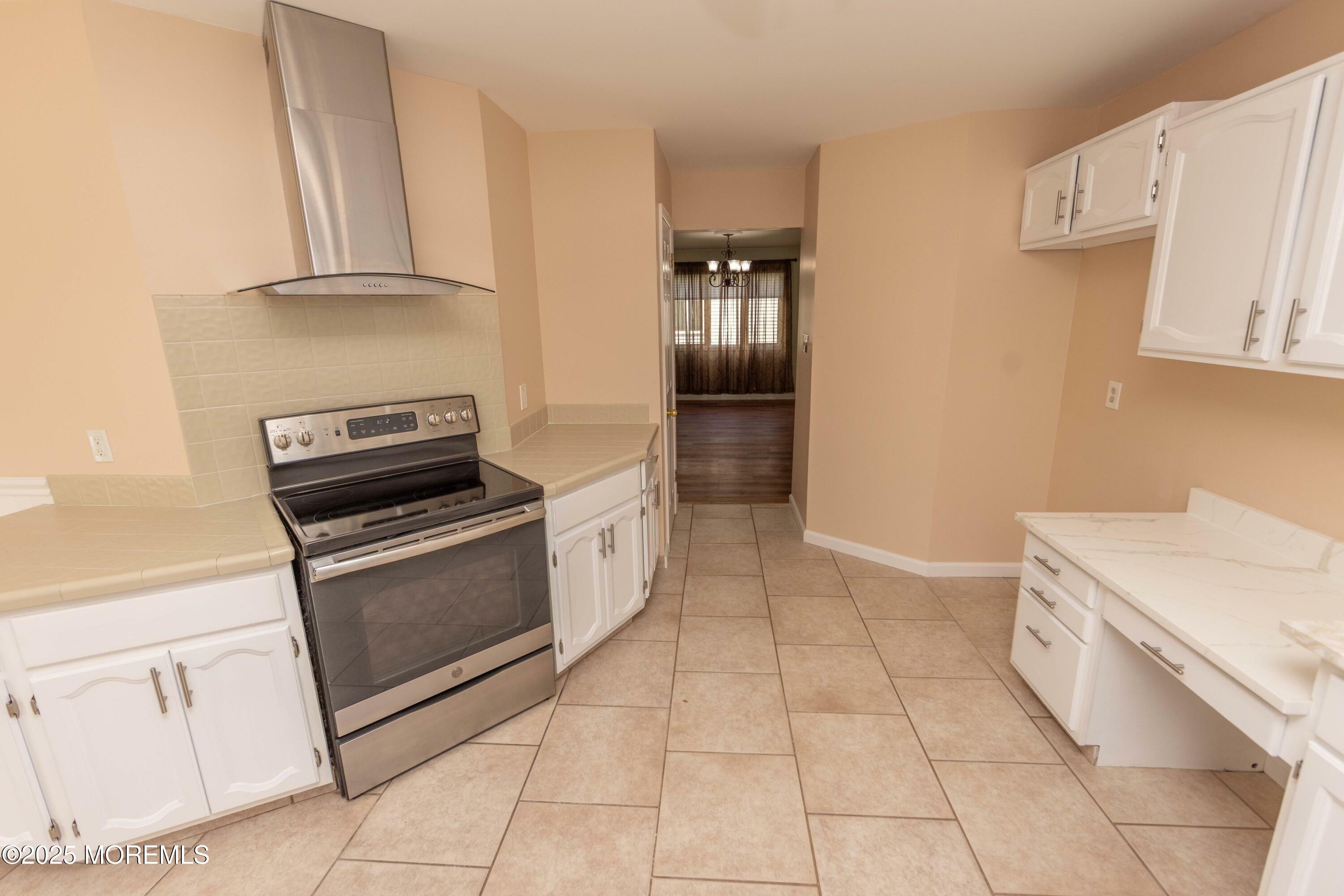 Property Photo: 28 Fir Road 21 NJ 08050