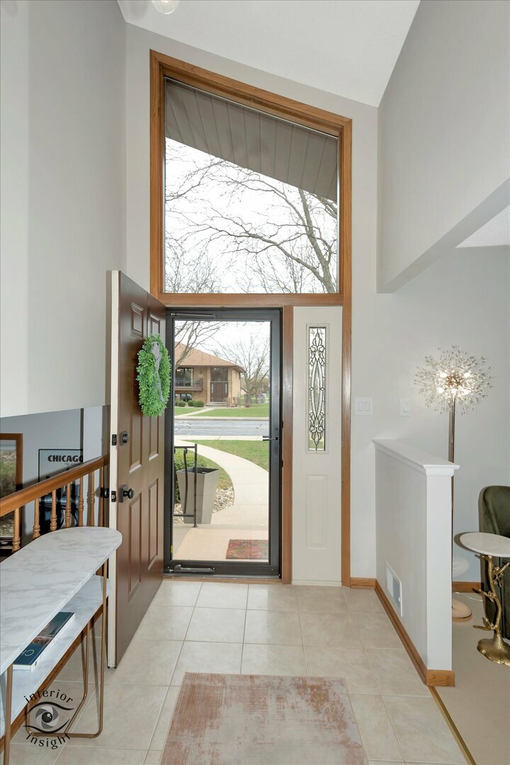 Property Photo:  17932 S Alaska Court 21  IL 60467 