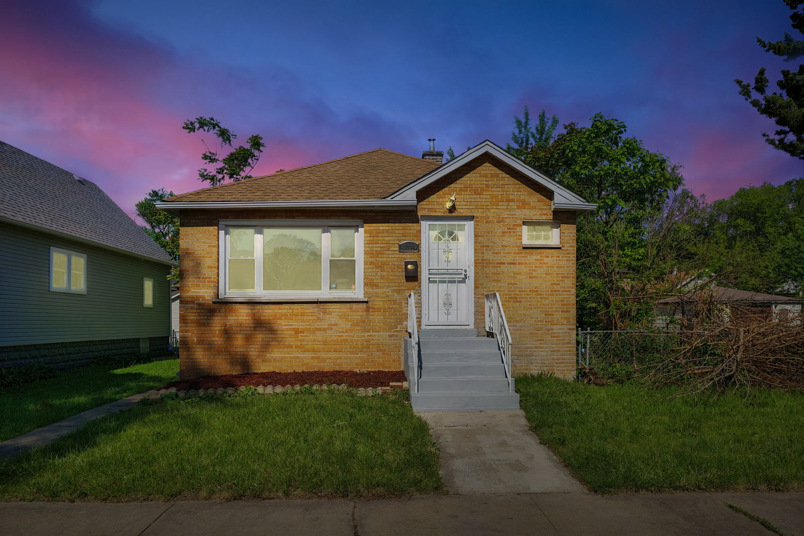 12132 S Wentworth Avenue  Chicago IL 60628 photo