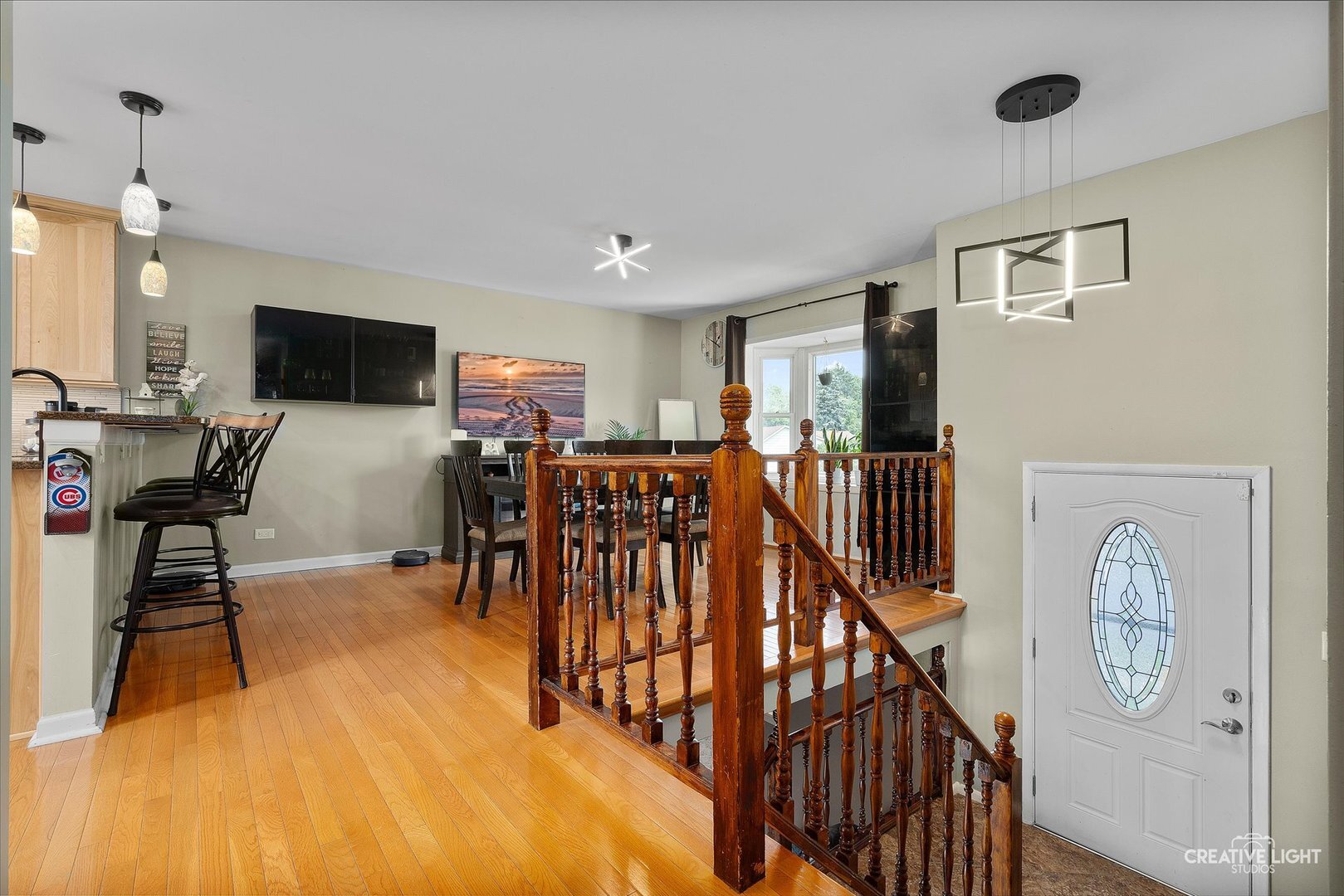 Property Photo: 712 Cascade Avenue IL 60446