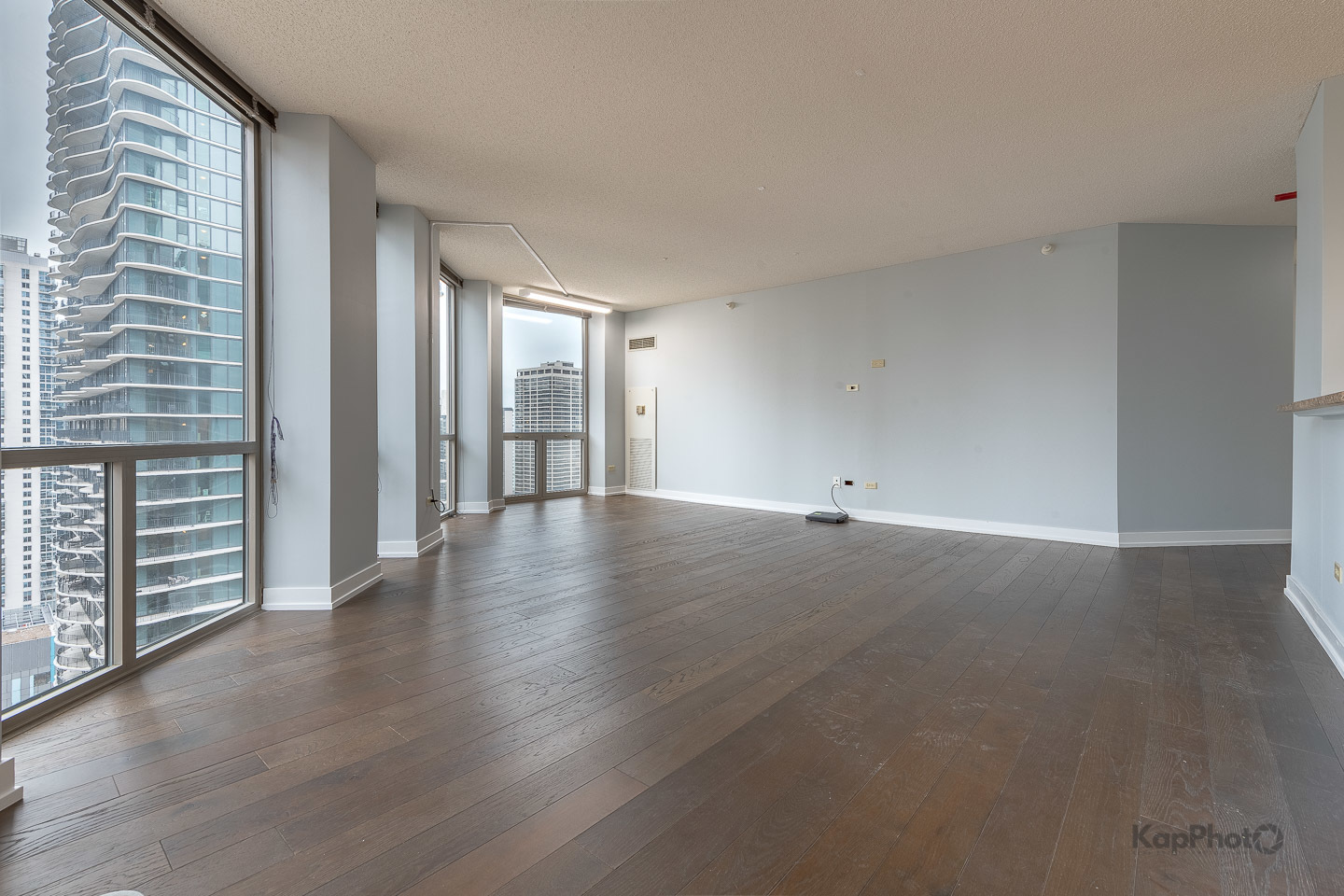 Property Photo:  222 N Columbus Drive 2808  IL 60601 