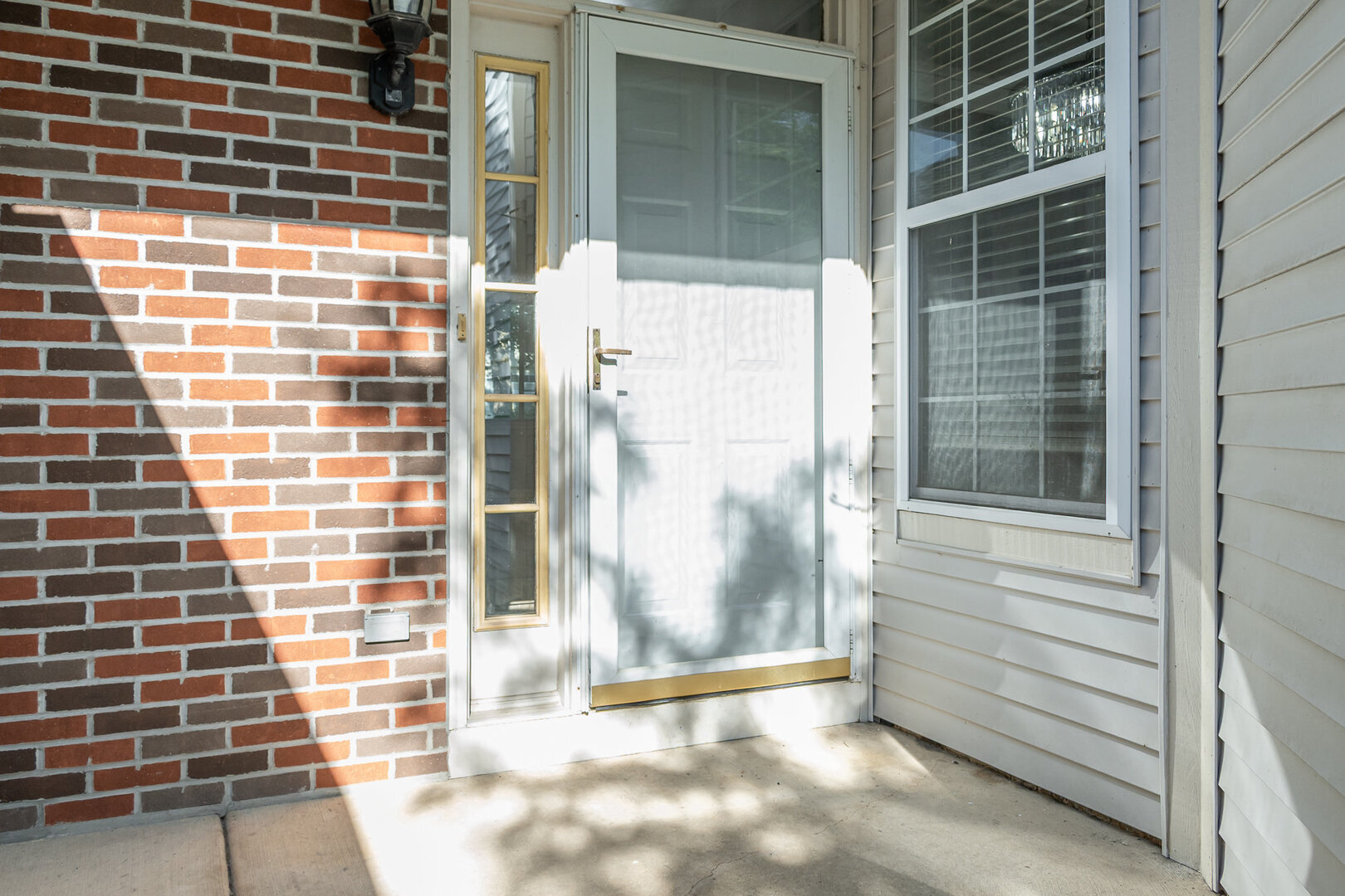 Property Photo:  3083 Anton Drive 3083  IL 60504 