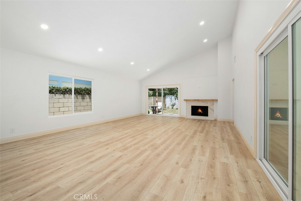 Property Photo: 34 Cape Cod CA 92620