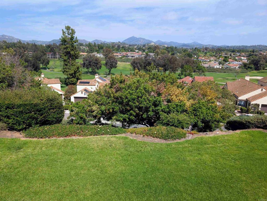 Property Photo:  17453 Carnton Way  CA 92128 