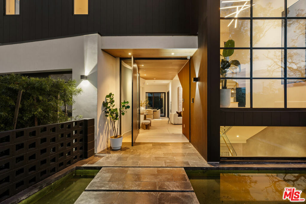 Property Photo: 5988 W 76th Street CA 90045