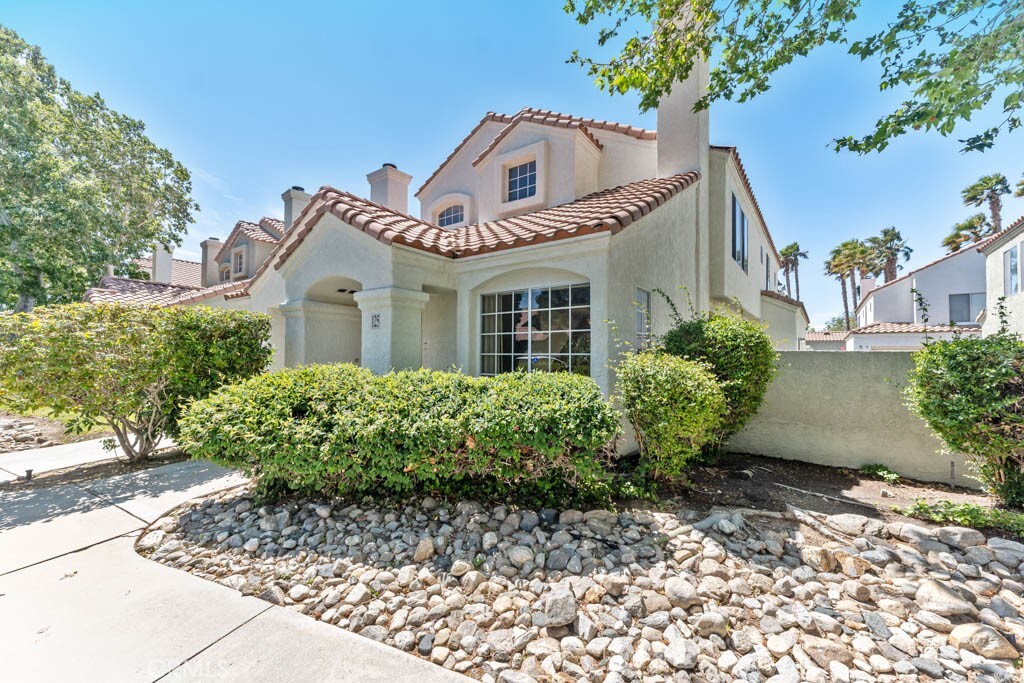 37940 42nd Street E 125  Palmdale CA 93552 photo