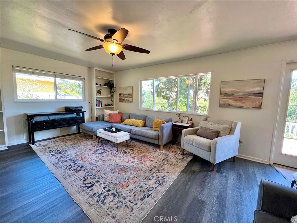 312 Luneta Drive  San Luis Obispo CA 93405 photo