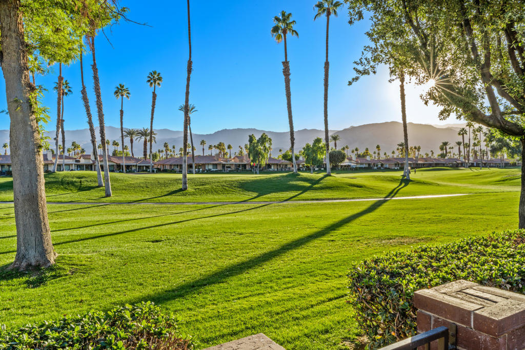 Property Photo:  445 Sierra Madre N  CA 92260 