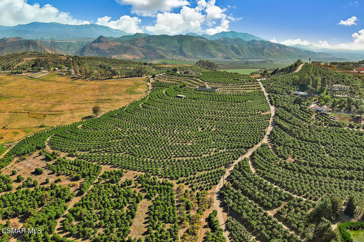 Property Photo:  10255 Presilla Road  CA 93012