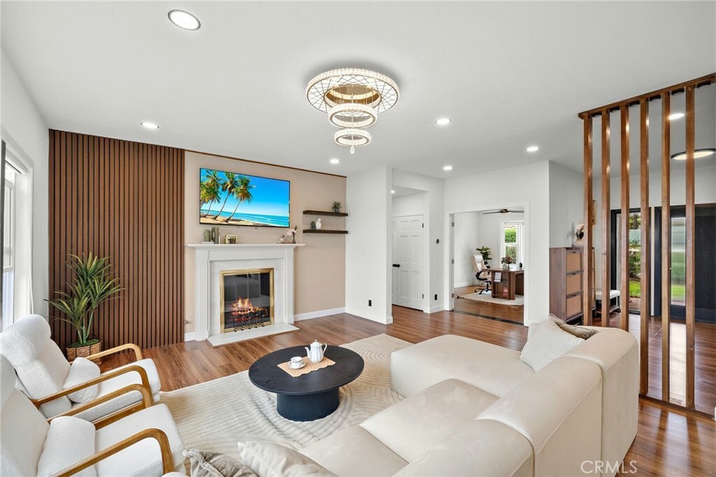 22621 Ridge Line Road  Diamond Bar CA 91765 photo