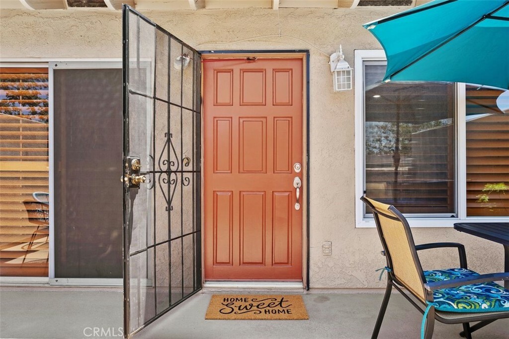 Property Photo: 12526 Cuesta Drive CA 90703