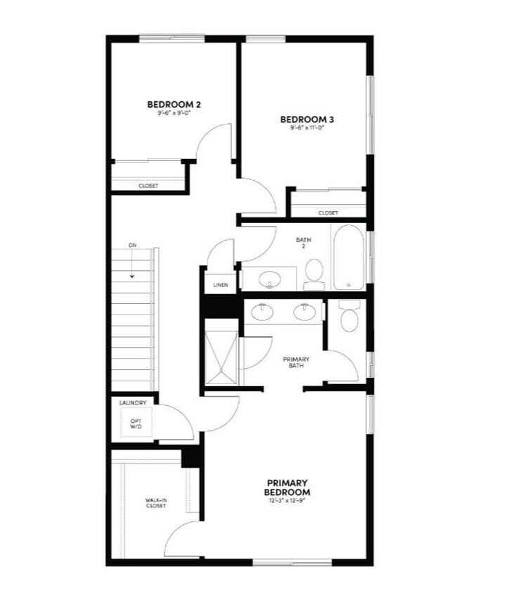 Property Photo:  4351 Jasmine Lane  CA 91006 