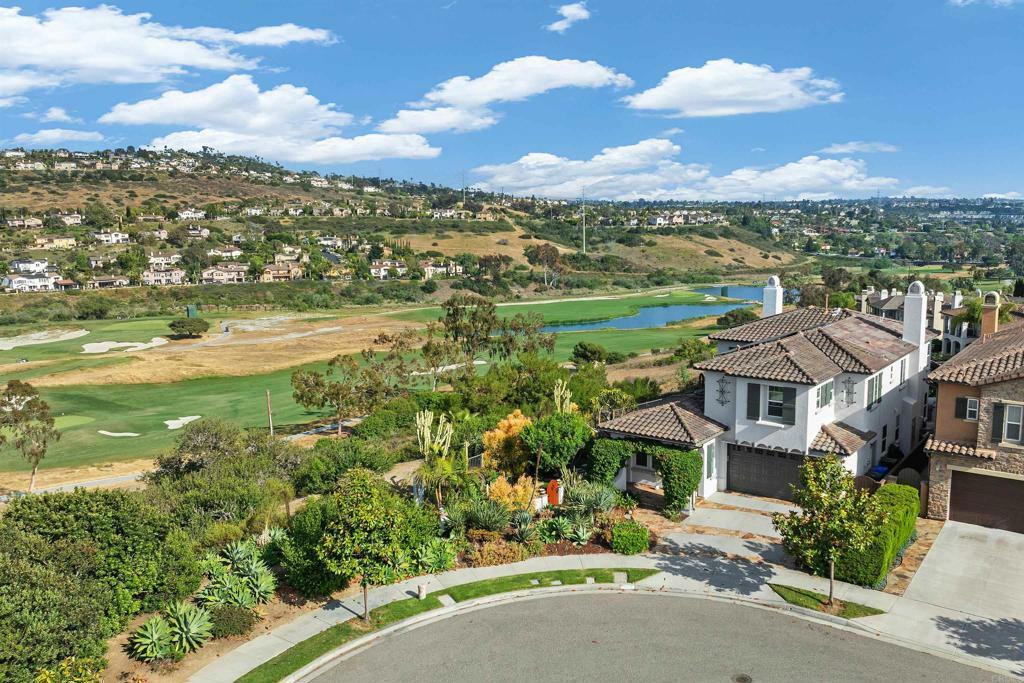 Property Photo: 2013 Peridot Court CA 92009