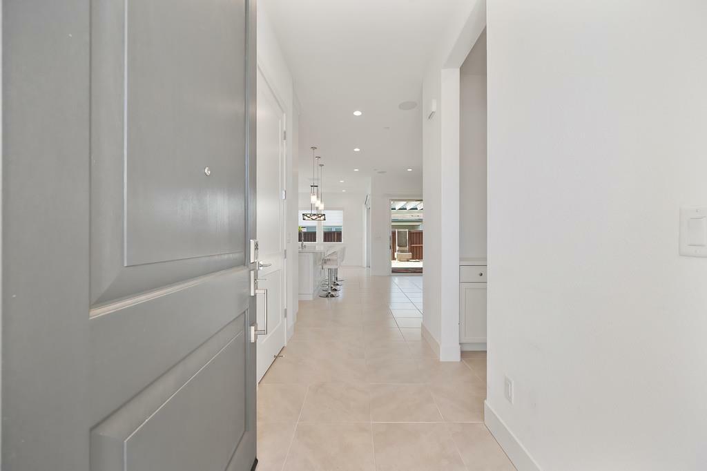 Property Photo: 4272 Grey Hawk Street CA 95630