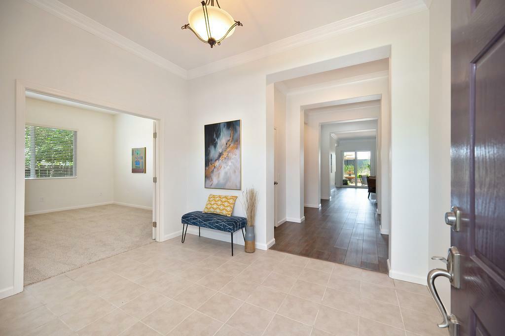 Property Photo:  624 Alpine Hill Court  CA 95762 