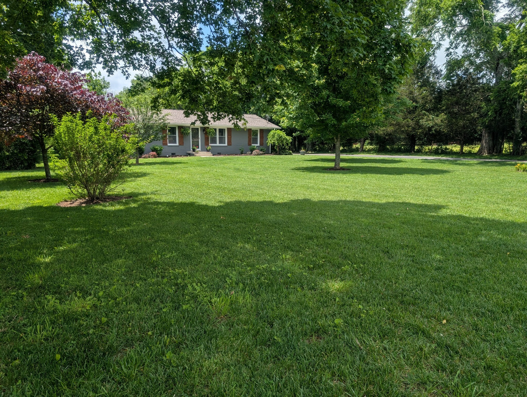 4936 Bradyville Pike  Murfreesboro TN 37127 photo
