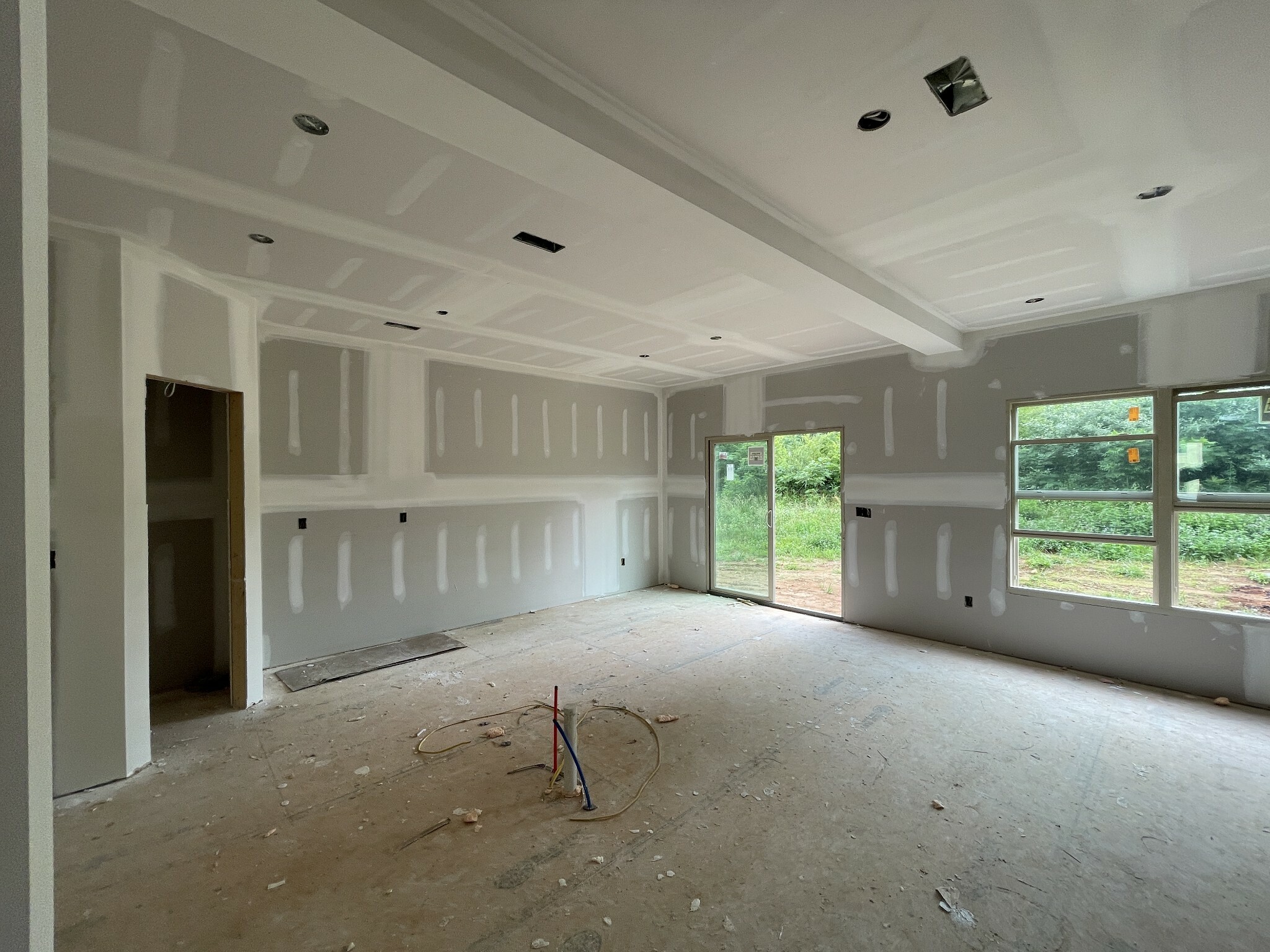 Property Photo: 23 Charleston Cove TN 37043