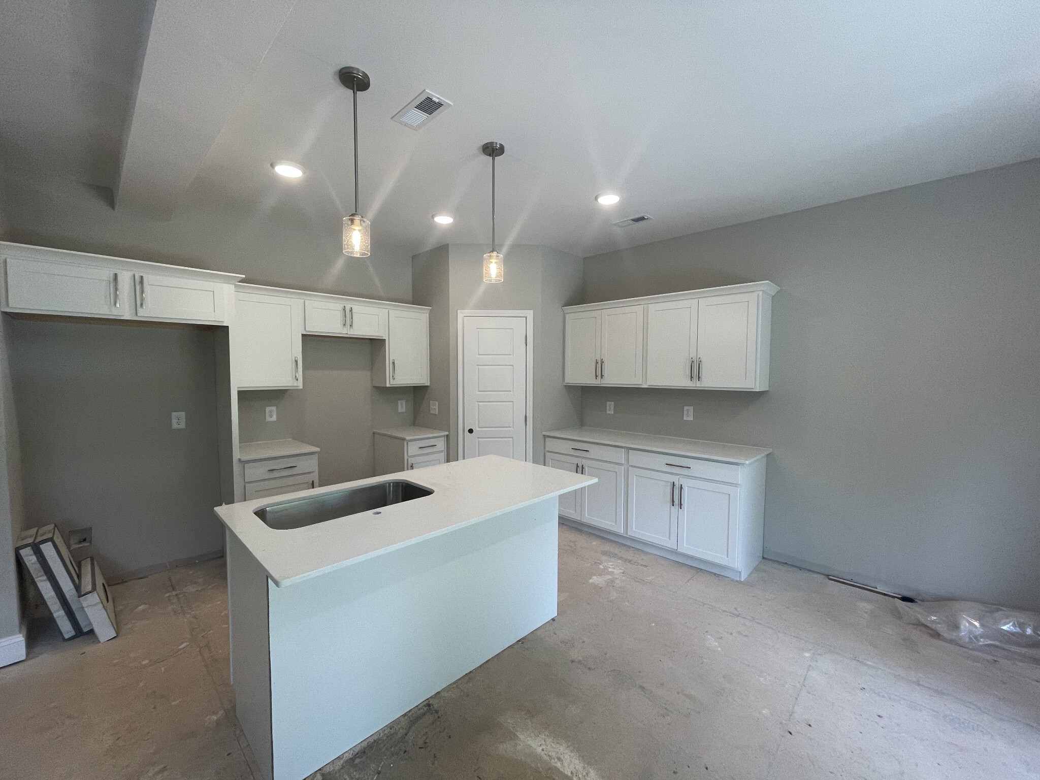 Property Photo: 23 Charleston Cove TN 37043