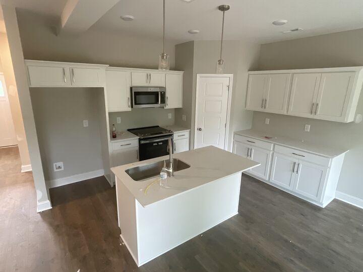Property Photo:  23 Charleston Cove  TN 37043 