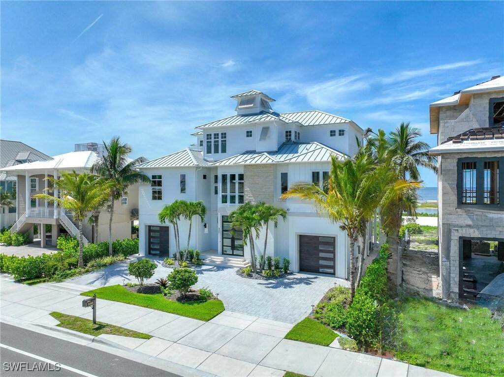 Property Photo: 8088 Estero Boulevard FL 33931