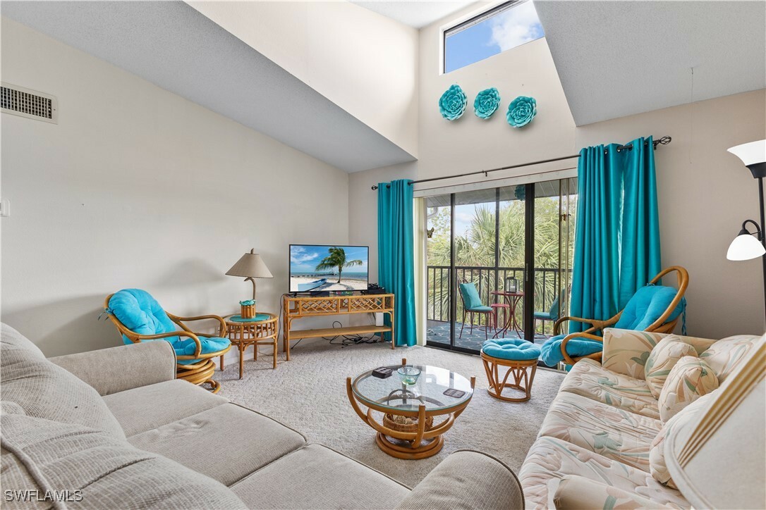 Property Photo: 9970 Sailview Court 20 FL 33905