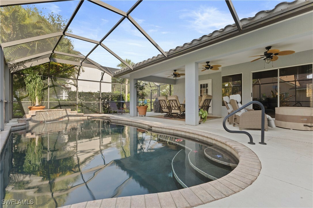 Property Photo: 11454 Waterford Village Drive FL 33913