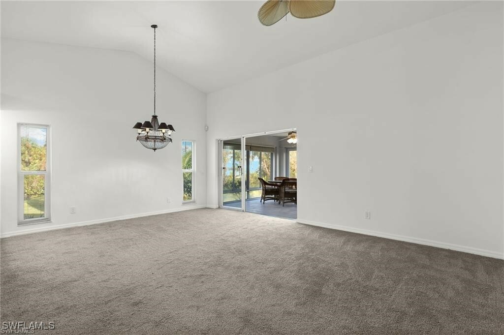 Property Photo: 16841 Sanibel Sunset Court 101 FL 33908