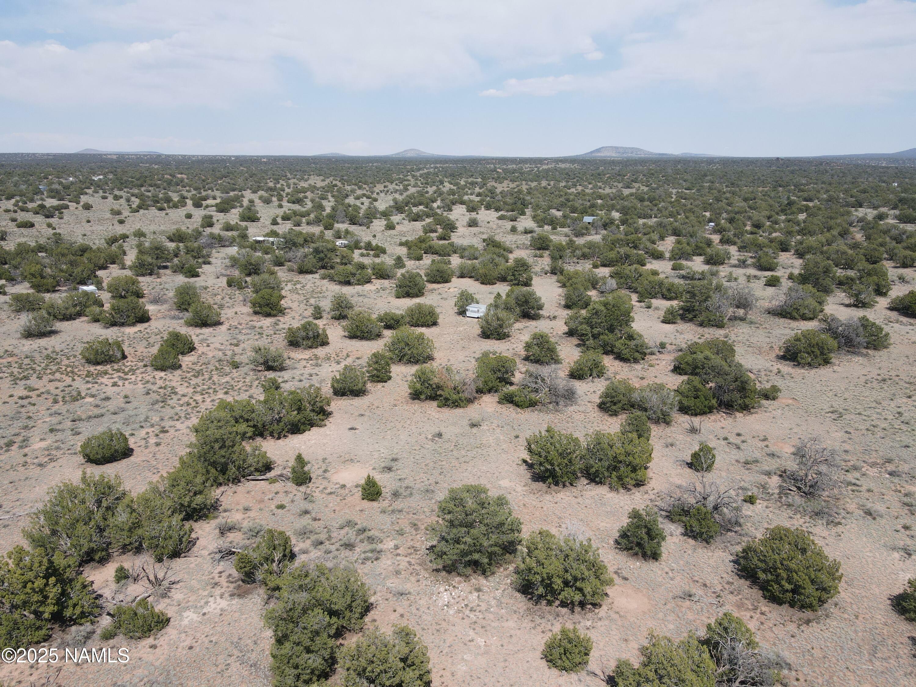 Property Photo:  913 S Kaibab Road  AZ 86046 
