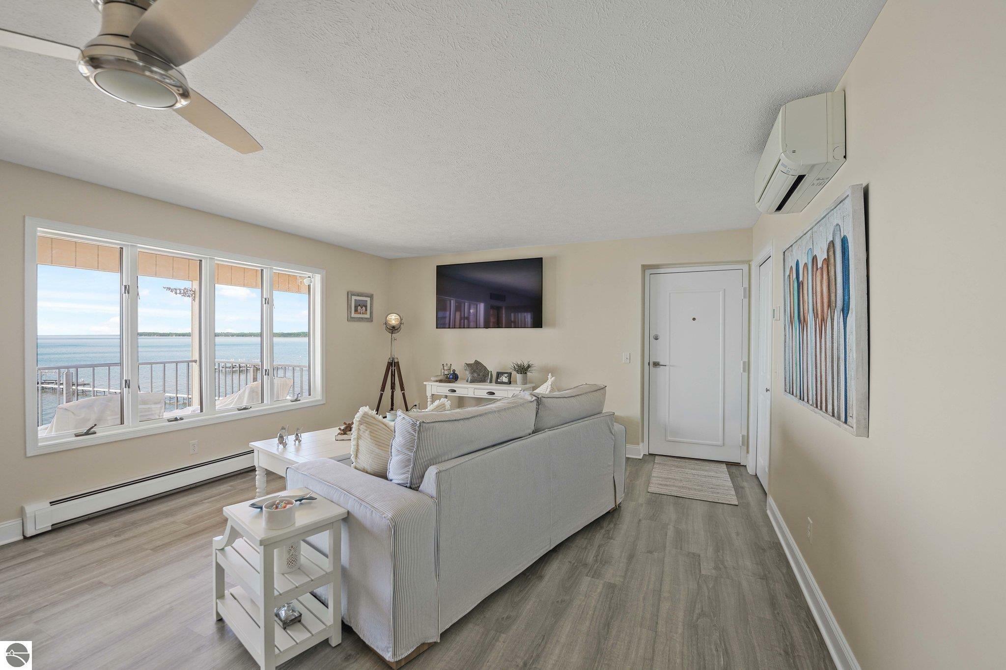 Property Photo:  1599 US-31 N  MI 49686 
