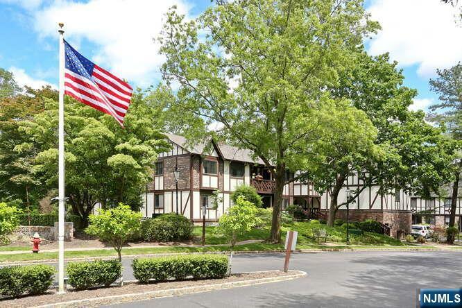 Property Photo: 103 Mark Twain Way NJ 07430