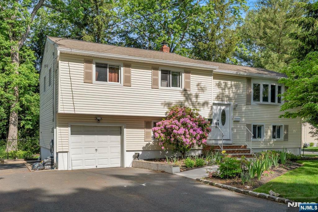 Property Photo: 71 Glendale Avenue NJ 07039