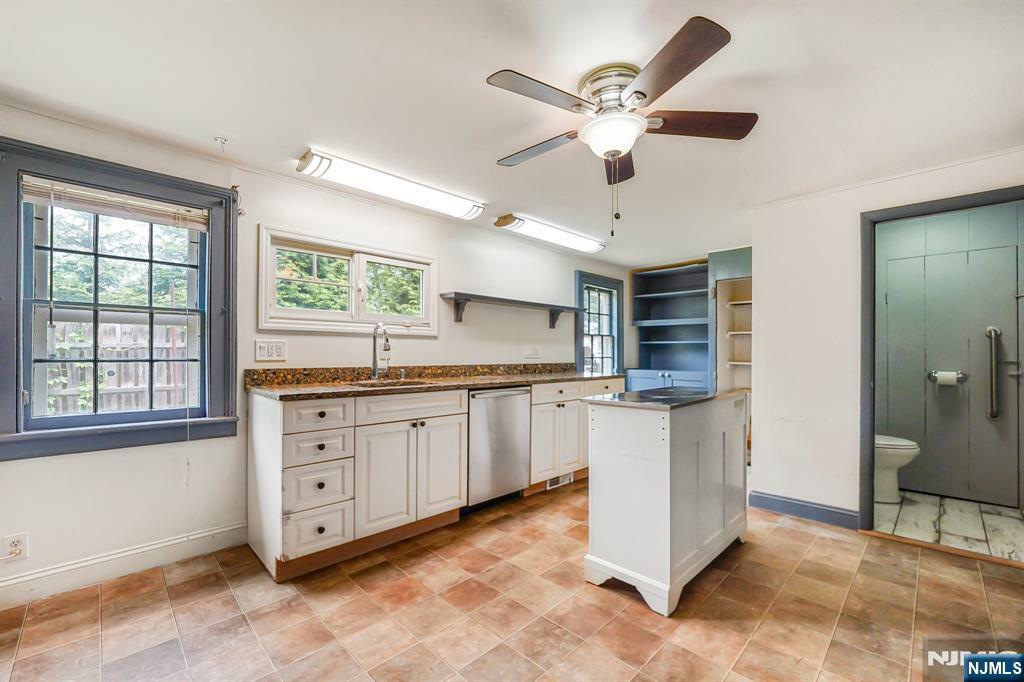 Property Photo:  58 Maple Avenue  NJ 07058 