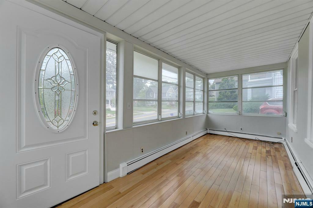 Property Photo:  128 Prospect  NJ 07432 