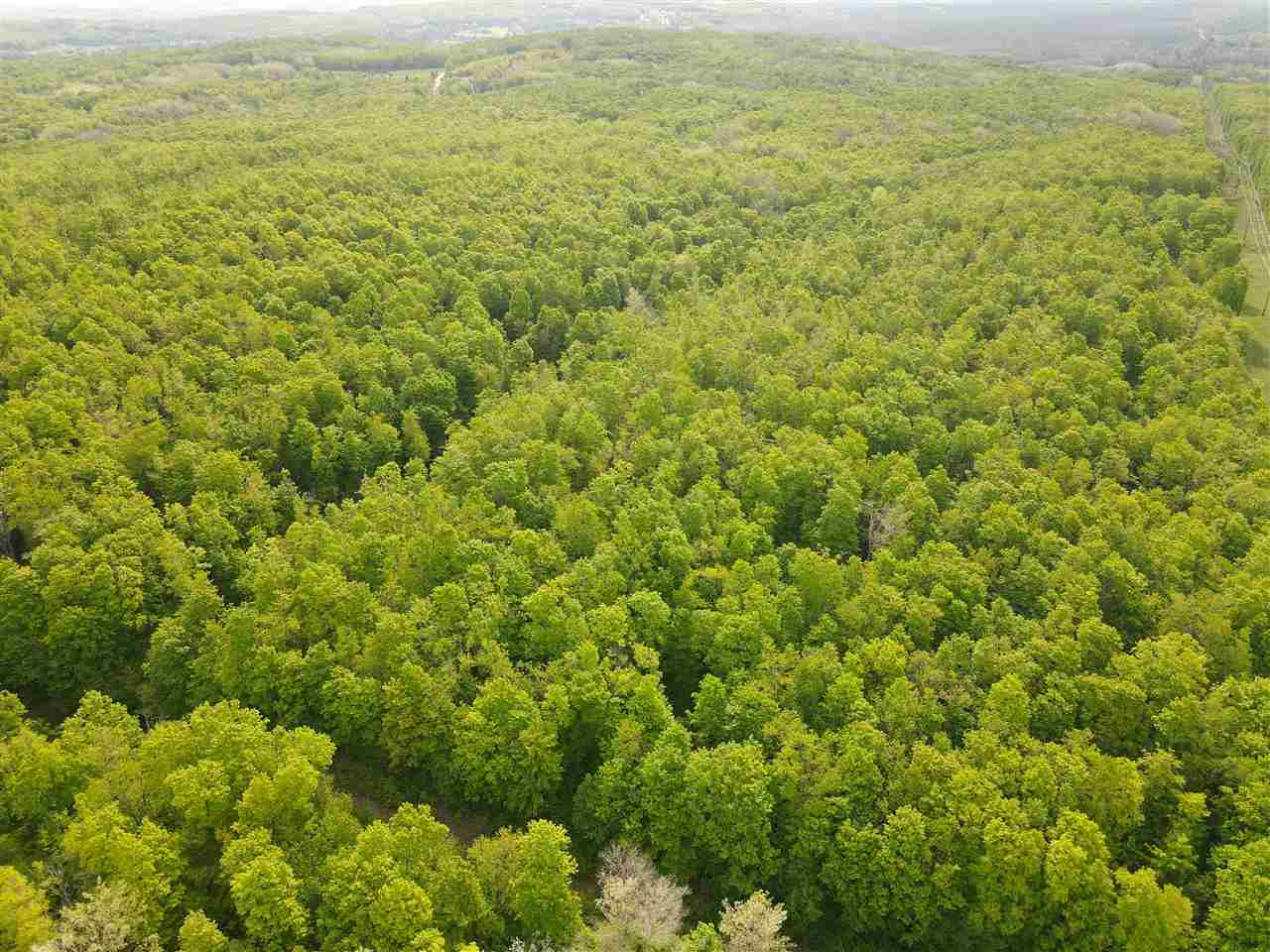 Tbd Pleasant Valley  Boyne City MI 49712 photo