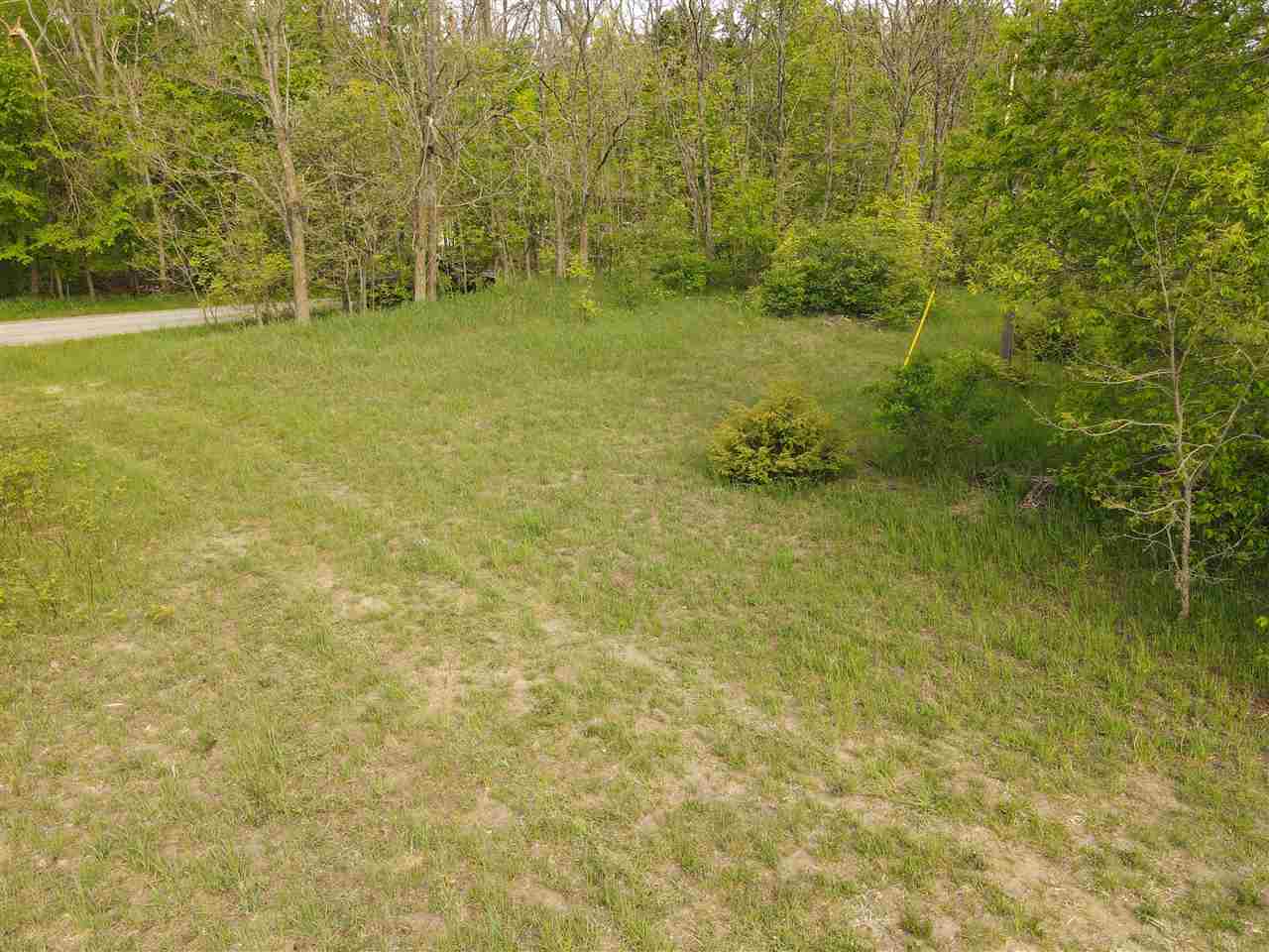 3208 Pleasant Valley  Boyne City MI 49712 photo