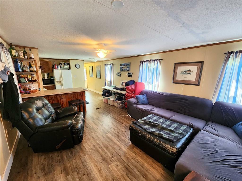 Property Photo: 41659 Highway 23 LA 70091