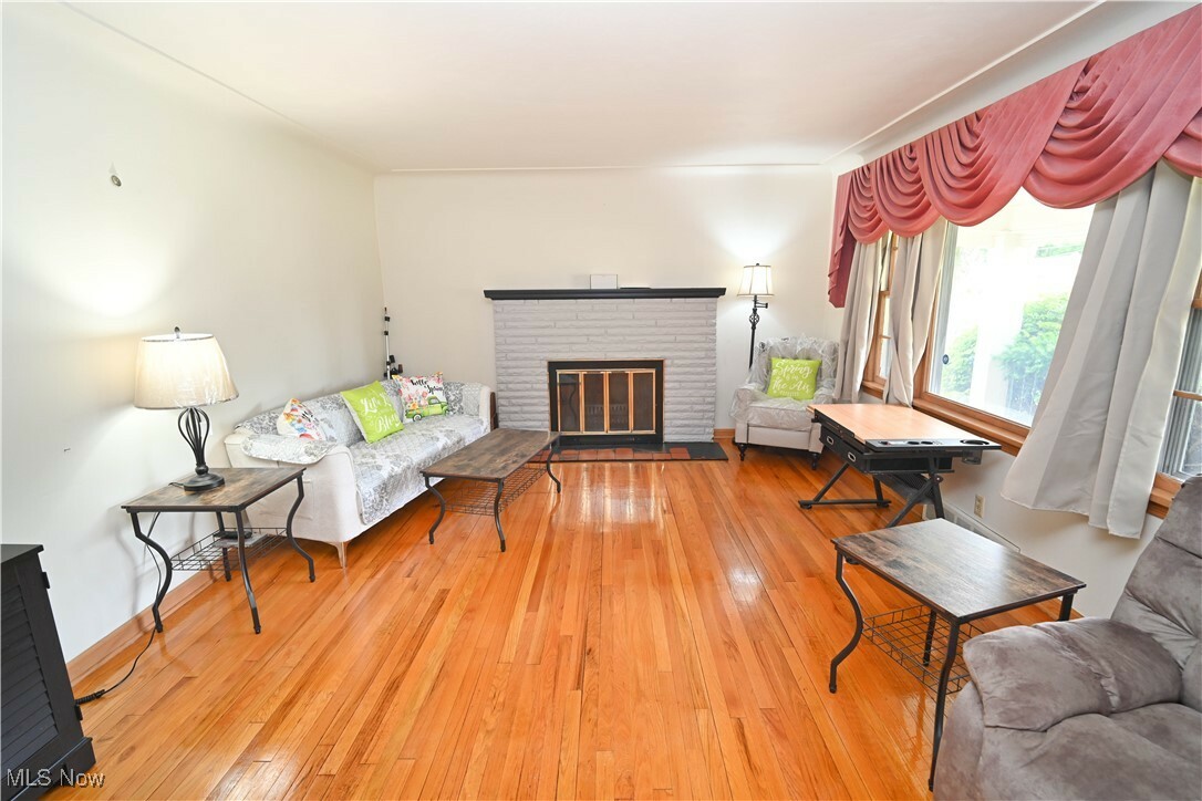 Property Photo: 388 Meadowbrook Avenue OH 44512