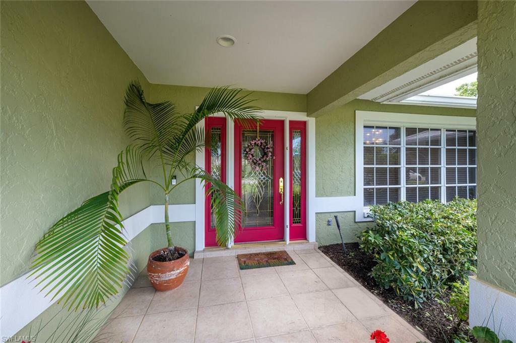 Property Photo: 9830 Winchester Wood FL 34109