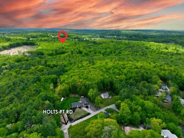 Property Photo: 0 Stony Ridge Road NH 03873