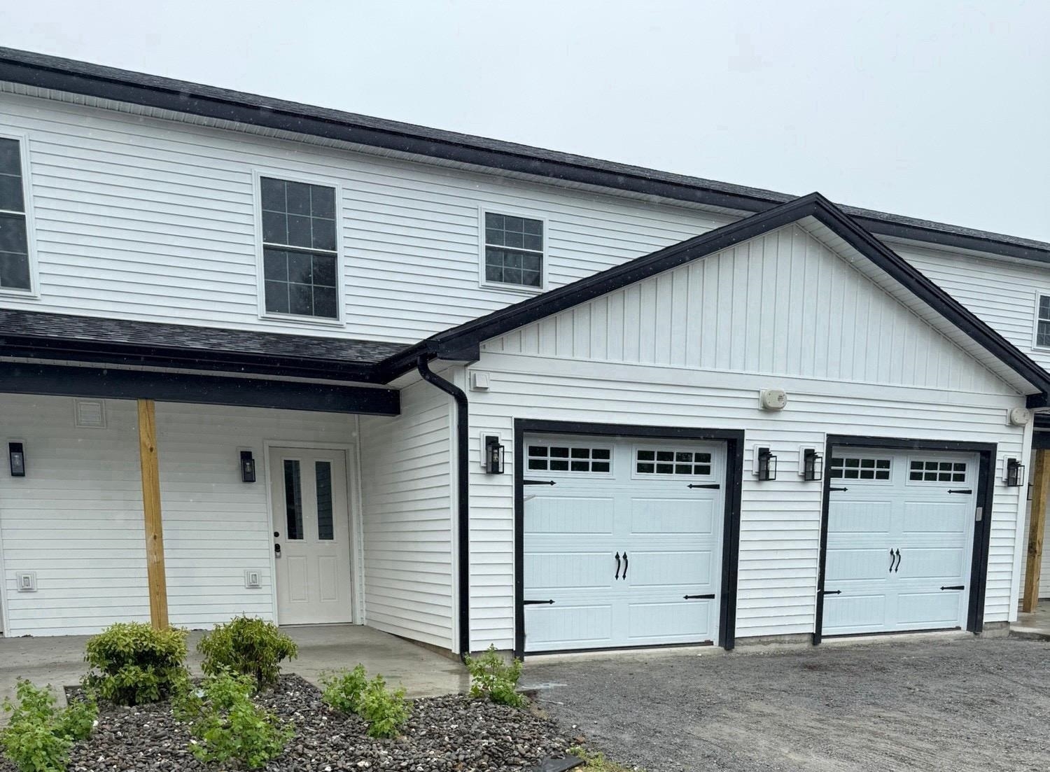 Property Photo: 7 Willys Lane VT 05468