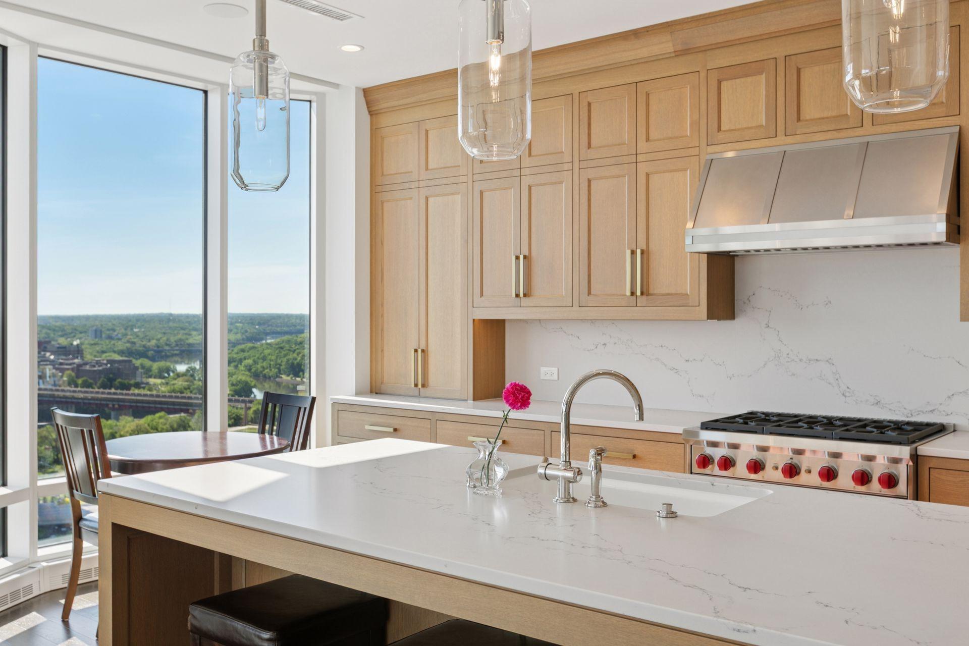 Property Photo: 1111 W River Parkway 24C MN 55415