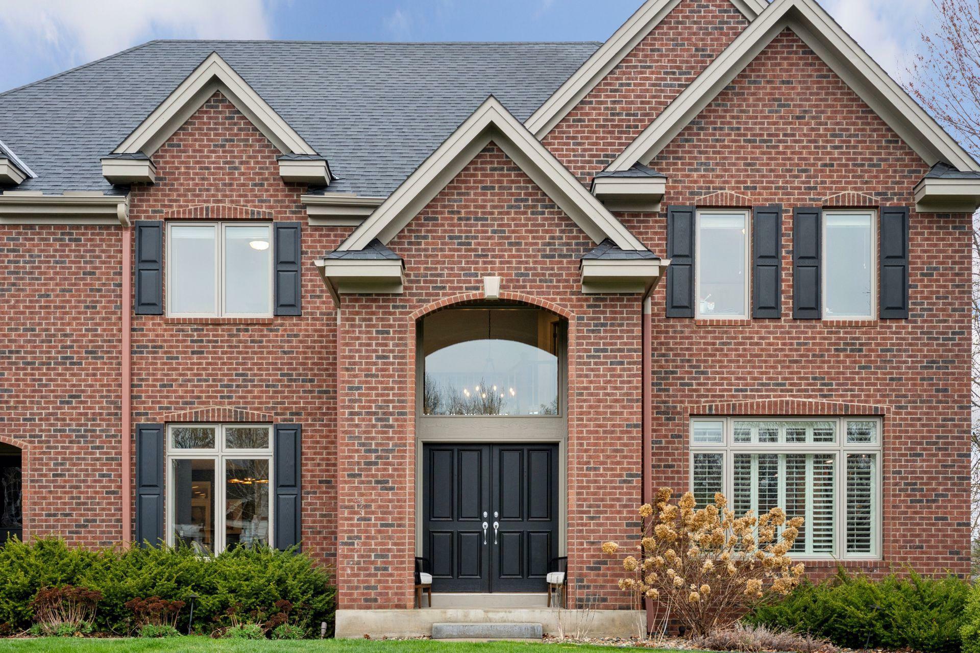 Property Photo: 330 Lythrum Lane MN 55340