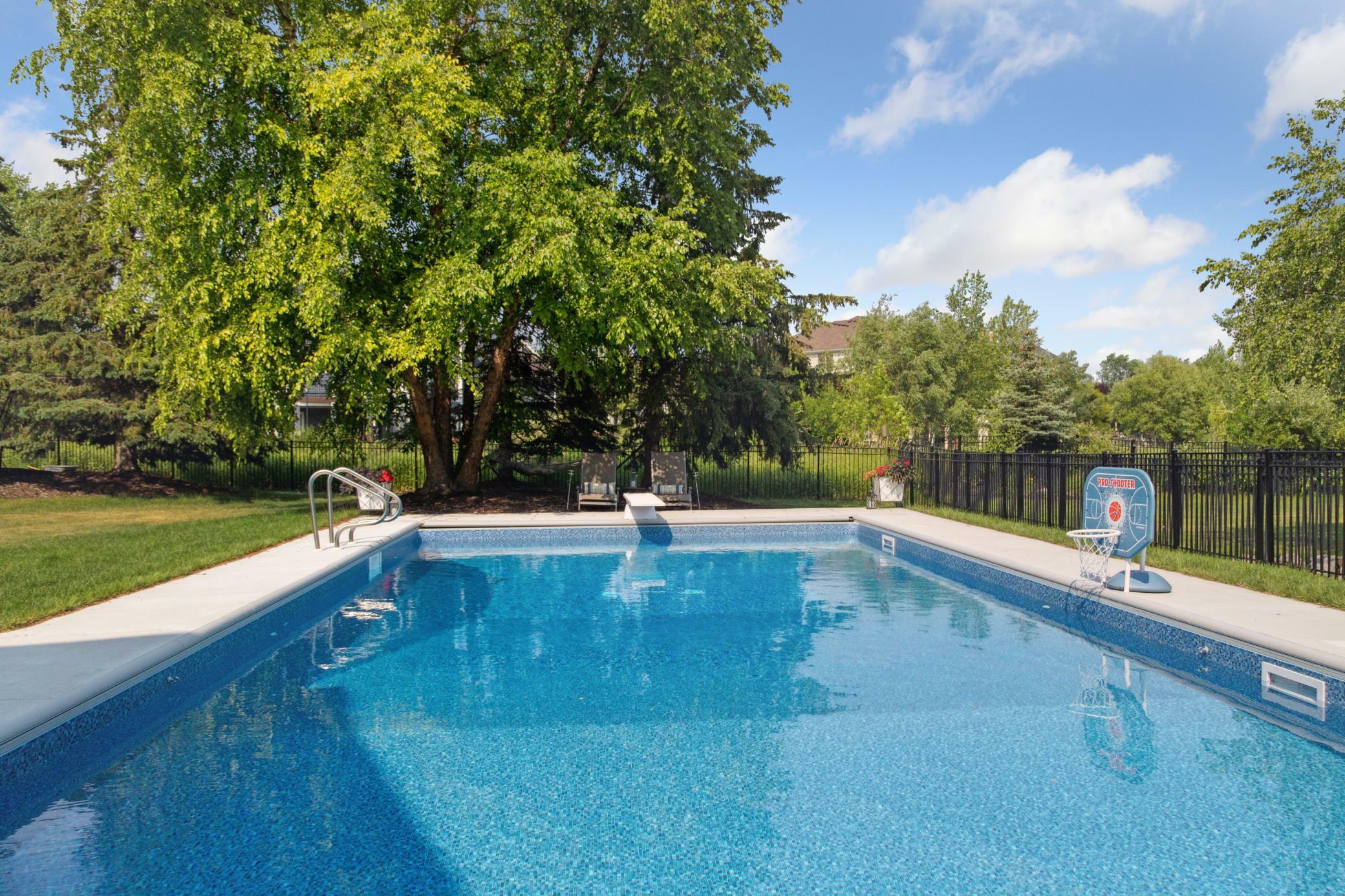Property Photo: 330 Lythrum Lane MN 55340